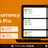 Cryptocurrency Widgets Pro icon