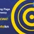 Cryptokn - ICO Landing Page & Cryptocurrency WordPress Theme icon