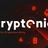 Cryptoniq - Cryptocurrency Payment Plugin icon