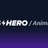 CSS Hero Animator icon