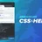 CSS Hero - Visual CSS Editor icon
