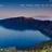 Cssigniter – Aegean Resort Wordpress Theme icon