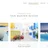 Cssigniter – Andros Wordpress Theme icon