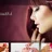 Cssigniter – Beauté Wordpress Theme icon
