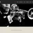 Cssigniter – Berliner Wordpress Theme icon
