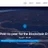Cssigniter – Blockchain Wordpress Theme icon