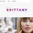 Cssigniter – Brittany Wordpress Theme icon