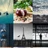 Cssigniter – Coastline Wordpress Theme icon