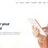 Cssigniter – Convert Wordpress Theme icon
