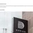 Cssigniter – Corner Wordpress Theme icon