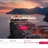 Cssigniter – Cousteau Pro Wordpress Theme icon