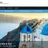 Cssigniter – Cousteau Wordpress Theme icon
