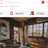 Cssigniter – Decorist Wordpress Theme icon