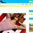 Cssigniter – Doberman Wordpress Theme icon