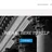 Cssigniter – Factum Wordpress Theme icon