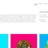 Cssigniter – Hellomouse Wordpress Theme icon
