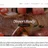 Cssigniter – Igloo Wordpress Theme icon