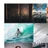 Cssigniter – Lense Wordpress Theme icon