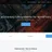 Cssigniter – Listee Wordpress Theme icon