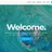 Cssigniter – Milos Wordpress Theme icon