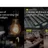 Cssigniter – Moment Wordpress Theme icon
