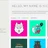 Cssigniter – Nico Wordpress Theme icon