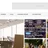 Cssigniter – Noozbeat Wordpress Theme icon
