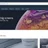 Cssigniter – Nozama Wordpress Theme icon