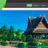 Cssigniter – Oikia Wordpress Theme icon