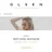 Cssigniter – Olsen Pro Wordpress Theme icon