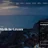 Cssigniter – Olympus Inn Wordpress Theme icon