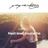 Cssigniter – Paperbag Wordpress Theme icon