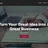 Cssigniter – Potenza Wordpress Theme icon
