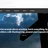 Cssigniter – Prayer Wordpress Theme icon
