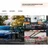 Cssigniter – Public Opinion Wordpress Theme icon