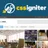 Cssigniter – Salon Wordpress Theme icon