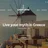 Cssigniter – Santorini Resort Wordpress Theme icon