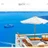 Cssigniter – Sixtyone Wordpress Theme icon