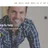 Cssigniter – Technico Wordpress Theme icon