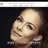Cssigniter – The Styler Wordpress Theme icon