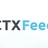 CTX Feed Pro icon
