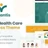 Curantis - Medical Care and Nursing WordPress Theme icon