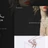 Custom Made | Jewelry Manufacturer and Store WordPress Theme icon