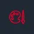 Custom Themes for Gravity Forms icon