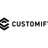 Customify Pro icon