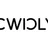 Cwicly - The Ultimate WordPress Gutenberg Toolkit icon