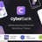 Cyberbank - Business and Finance WordPress Theme icon