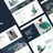 Cybron - Prosthetics Medical Center WordPress Theme icon