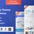 Cynic - Digital Agency WordPress Theme icon