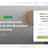 MyThemeShop - Cyprus icon
